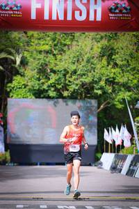 BIB: 
                            <button type="button" onclick="openModal(22150827)" class="btn btn-primary btn-sm float-right btn-popup" data-toggle="modal" data-target=".modal-high-quality">
                        <i class="fas fa-shopping-cart"></i> Add to Cart
                    </button>
                                            <button type="button" onclick="isThisMe(22150827, true)" class="btn btn-success btn-sm float-right btn-popup btn-isme hidden" data-toggle="tooltip" data-placement="bottom" title="นี่คือรูปของคุณใช่ไหม คลิกที่นี่เพื่อเอาเข้าอัลบั้ม">
                        <i class="fas fa-plus"></i> Add to album
                    </button>
                    <button type="button" onclick="isThisMe(22150827, false)" class="btn btn-warning btn-sm float-right btn-popup btn-isnotme hidden">
                        <i class="fas fa-ban"></i> Remove from album
                    </button>