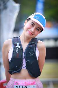 BIB: 
                            <button type="button" onclick="openModal(22149909)" class="btn btn-primary btn-sm float-right btn-popup" data-toggle="modal" data-target=".modal-high-quality">
                        <i class="fas fa-shopping-cart"></i> Add to Cart
                    </button>
                                            <button type="button" onclick="isThisMe(22149909, true)" class="btn btn-success btn-sm float-right btn-popup btn-isme hidden" data-toggle="tooltip" data-placement="bottom" title="นี่คือรูปของคุณใช่ไหม คลิกที่นี่เพื่อเอาเข้าอัลบั้ม">
                        <i class="fas fa-plus"></i> Add to album
                    </button>
                    <button type="button" onclick="isThisMe(22149909, false)" class="btn btn-warning btn-sm float-right btn-popup btn-isnotme hidden">
                        <i class="fas fa-ban"></i> Remove from album
                    </button>