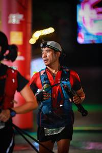 BIB: 
                            <button type="button" onclick="openModal(22147294)" class="btn btn-primary btn-sm float-right btn-popup" data-toggle="modal" data-target=".modal-high-quality">
                        <i class="fas fa-shopping-cart"></i> Add to Cart
                    </button>
                                            <button type="button" onclick="isThisMe(22147294, true)" class="btn btn-success btn-sm float-right btn-popup btn-isme hidden" data-toggle="tooltip" data-placement="bottom" title="นี่คือรูปของคุณใช่ไหม คลิกที่นี่เพื่อเอาเข้าอัลบั้ม">
                        <i class="fas fa-plus"></i> Add to album
                    </button>
                    <button type="button" onclick="isThisMe(22147294, false)" class="btn btn-warning btn-sm float-right btn-popup btn-isnotme hidden">
                        <i class="fas fa-ban"></i> Remove from album
                    </button>