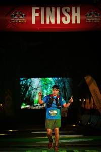 BIB: 
                            <button type="button" onclick="openModal(22144363)" class="btn btn-primary btn-sm float-right btn-popup" data-toggle="modal" data-target=".modal-high-quality">
                        <i class="fas fa-shopping-cart"></i> Add to Cart
                    </button>
                                            <button type="button" onclick="isThisMe(22144363, true)" class="btn btn-success btn-sm float-right btn-popup btn-isme hidden" data-toggle="tooltip" data-placement="bottom" title="นี่คือรูปของคุณใช่ไหม คลิกที่นี่เพื่อเอาเข้าอัลบั้ม">
                        <i class="fas fa-plus"></i> Add to album
                    </button>
                    <button type="button" onclick="isThisMe(22144363, false)" class="btn btn-warning btn-sm float-right btn-popup btn-isnotme hidden">
                        <i class="fas fa-ban"></i> Remove from album
                    </button>