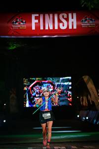 BIB: 
                            <button type="button" onclick="openModal(22148653)" class="btn btn-primary btn-sm float-right btn-popup" data-toggle="modal" data-target=".modal-high-quality">
                        <i class="fas fa-shopping-cart"></i> Add to Cart
                    </button>
                                            <button type="button" onclick="isThisMe(22148653, true)" class="btn btn-success btn-sm float-right btn-popup btn-isme hidden" data-toggle="tooltip" data-placement="bottom" title="นี่คือรูปของคุณใช่ไหม คลิกที่นี่เพื่อเอาเข้าอัลบั้ม">
                        <i class="fas fa-plus"></i> Add to album
                    </button>
                    <button type="button" onclick="isThisMe(22148653, false)" class="btn btn-warning btn-sm float-right btn-popup btn-isnotme hidden">
                        <i class="fas fa-ban"></i> Remove from album
                    </button>