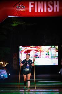 BIB: 
                            <button type="button" onclick="openModal(22147495)" class="btn btn-primary btn-sm float-right btn-popup" data-toggle="modal" data-target=".modal-high-quality">
                        <i class="fas fa-shopping-cart"></i> Add to Cart
                    </button>
                                            <button type="button" onclick="isThisMe(22147495, true)" class="btn btn-success btn-sm float-right btn-popup btn-isme hidden" data-toggle="tooltip" data-placement="bottom" title="นี่คือรูปของคุณใช่ไหม คลิกที่นี่เพื่อเอาเข้าอัลบั้ม">
                        <i class="fas fa-plus"></i> Add to album
                    </button>
                    <button type="button" onclick="isThisMe(22147495, false)" class="btn btn-warning btn-sm float-right btn-popup btn-isnotme hidden">
                        <i class="fas fa-ban"></i> Remove from album
                    </button>