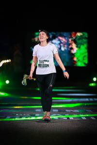 BIB: 
                            <button type="button" onclick="openModal(22144827)" class="btn btn-primary btn-sm float-right btn-popup" data-toggle="modal" data-target=".modal-high-quality">
                        <i class="fas fa-shopping-cart"></i> Add to Cart
                    </button>
                                            <button type="button" onclick="isThisMe(22144827, true)" class="btn btn-success btn-sm float-right btn-popup btn-isme hidden" data-toggle="tooltip" data-placement="bottom" title="นี่คือรูปของคุณใช่ไหม คลิกที่นี่เพื่อเอาเข้าอัลบั้ม">
                        <i class="fas fa-plus"></i> Add to album
                    </button>
                    <button type="button" onclick="isThisMe(22144827, false)" class="btn btn-warning btn-sm float-right btn-popup btn-isnotme hidden">
                        <i class="fas fa-ban"></i> Remove from album
                    </button>