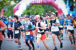 BIB: 
                            <button type="button" onclick="openModal(22149998)" class="btn btn-primary btn-sm float-right btn-popup" data-toggle="modal" data-target=".modal-high-quality">
                        <i class="fas fa-shopping-cart"></i> Add to Cart
                    </button>
                                            <button type="button" onclick="isThisMe(22149998, true)" class="btn btn-success btn-sm float-right btn-popup btn-isme hidden" data-toggle="tooltip" data-placement="bottom" title="นี่คือรูปของคุณใช่ไหม คลิกที่นี่เพื่อเอาเข้าอัลบั้ม">
                        <i class="fas fa-plus"></i> Add to album
                    </button>
                    <button type="button" onclick="isThisMe(22149998, false)" class="btn btn-warning btn-sm float-right btn-popup btn-isnotme hidden">
                        <i class="fas fa-ban"></i> Remove from album
                    </button>