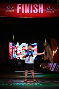 BIB: 
                            <button type="button" onclick="openModal(22145444)" class="btn btn-primary btn-sm float-right btn-popup" data-toggle="modal" data-target=".modal-high-quality">
                        <i class="fas fa-shopping-cart"></i> Add to Cart
                    </button>
                                            <button type="button" onclick="isThisMe(22145444, true)" class="btn btn-success btn-sm float-right btn-popup btn-isme hidden" data-toggle="tooltip" data-placement="bottom" title="นี่คือรูปของคุณใช่ไหม คลิกที่นี่เพื่อเอาเข้าอัลบั้ม">
                        <i class="fas fa-plus"></i> Add to album
                    </button>
                    <button type="button" onclick="isThisMe(22145444, false)" class="btn btn-warning btn-sm float-right btn-popup btn-isnotme hidden">
                        <i class="fas fa-ban"></i> Remove from album
                    </button>