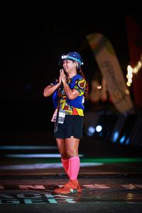 BIB: 
                            <button type="button" onclick="openModal(22148136)" class="btn btn-primary btn-sm float-right btn-popup" data-toggle="modal" data-target=".modal-high-quality">
                        <i class="fas fa-shopping-cart"></i> Add to Cart
                    </button>
                                            <button type="button" onclick="isThisMe(22148136, true)" class="btn btn-success btn-sm float-right btn-popup btn-isme hidden" data-toggle="tooltip" data-placement="bottom" title="นี่คือรูปของคุณใช่ไหม คลิกที่นี่เพื่อเอาเข้าอัลบั้ม">
                        <i class="fas fa-plus"></i> Add to album
                    </button>
                    <button type="button" onclick="isThisMe(22148136, false)" class="btn btn-warning btn-sm float-right btn-popup btn-isnotme hidden">
                        <i class="fas fa-ban"></i> Remove from album
                    </button>