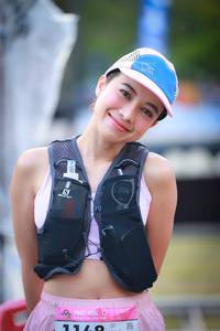 BIB: 
                            <button type="button" onclick="openModal(22149906)" class="btn btn-primary btn-sm float-right btn-popup" data-toggle="modal" data-target=".modal-high-quality">
                        <i class="fas fa-shopping-cart"></i> Add to Cart
                    </button>
                                            <button type="button" onclick="isThisMe(22149906, true)" class="btn btn-success btn-sm float-right btn-popup btn-isme hidden" data-toggle="tooltip" data-placement="bottom" title="นี่คือรูปของคุณใช่ไหม คลิกที่นี่เพื่อเอาเข้าอัลบั้ม">
                        <i class="fas fa-plus"></i> Add to album
                    </button>
                    <button type="button" onclick="isThisMe(22149906, false)" class="btn btn-warning btn-sm float-right btn-popup btn-isnotme hidden">
                        <i class="fas fa-ban"></i> Remove from album
                    </button>