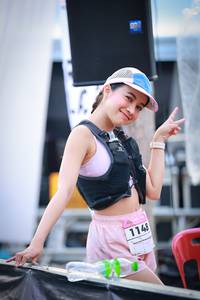 BIB: 
                            <button type="button" onclick="openModal(22149897)" class="btn btn-primary btn-sm float-right btn-popup" data-toggle="modal" data-target=".modal-high-quality">
                        <i class="fas fa-shopping-cart"></i> Add to Cart
                    </button>
                                            <button type="button" onclick="isThisMe(22149897, true)" class="btn btn-success btn-sm float-right btn-popup btn-isme hidden" data-toggle="tooltip" data-placement="bottom" title="นี่คือรูปของคุณใช่ไหม คลิกที่นี่เพื่อเอาเข้าอัลบั้ม">
                        <i class="fas fa-plus"></i> Add to album
                    </button>
                    <button type="button" onclick="isThisMe(22149897, false)" class="btn btn-warning btn-sm float-right btn-popup btn-isnotme hidden">
                        <i class="fas fa-ban"></i> Remove from album
                    </button>