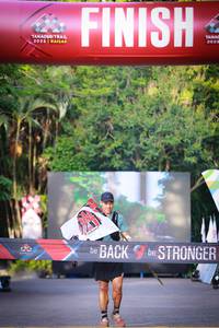 BIB: 
                            <button type="button" onclick="openModal(22149838)" class="btn btn-primary btn-sm float-right btn-popup" data-toggle="modal" data-target=".modal-high-quality">
                        <i class="fas fa-shopping-cart"></i> Add to Cart
                    </button>
                                            <button type="button" onclick="isThisMe(22149838, true)" class="btn btn-success btn-sm float-right btn-popup btn-isme hidden" data-toggle="tooltip" data-placement="bottom" title="นี่คือรูปของคุณใช่ไหม คลิกที่นี่เพื่อเอาเข้าอัลบั้ม">
                        <i class="fas fa-plus"></i> Add to album
                    </button>
                    <button type="button" onclick="isThisMe(22149838, false)" class="btn btn-warning btn-sm float-right btn-popup btn-isnotme hidden">
                        <i class="fas fa-ban"></i> Remove from album
                    </button>