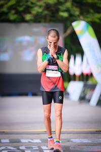 BIB: 
                            <button type="button" onclick="openModal(22150434)" class="btn btn-primary btn-sm float-right btn-popup" data-toggle="modal" data-target=".modal-high-quality">
                        <i class="fas fa-shopping-cart"></i> Add to Cart
                    </button>
                                            <button type="button" onclick="isThisMe(22150434, true)" class="btn btn-success btn-sm float-right btn-popup btn-isme hidden" data-toggle="tooltip" data-placement="bottom" title="นี่คือรูปของคุณใช่ไหม คลิกที่นี่เพื่อเอาเข้าอัลบั้ม">
                        <i class="fas fa-plus"></i> Add to album
                    </button>
                    <button type="button" onclick="isThisMe(22150434, false)" class="btn btn-warning btn-sm float-right btn-popup btn-isnotme hidden">
                        <i class="fas fa-ban"></i> Remove from album
                    </button>