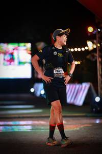 BIB: 
                            <button type="button" onclick="openModal(22147143)" class="btn btn-primary btn-sm float-right btn-popup" data-toggle="modal" data-target=".modal-high-quality">
                        <i class="fas fa-shopping-cart"></i> Add to Cart
                    </button>
                                            <button type="button" onclick="isThisMe(22147143, true)" class="btn btn-success btn-sm float-right btn-popup btn-isme hidden" data-toggle="tooltip" data-placement="bottom" title="นี่คือรูปของคุณใช่ไหม คลิกที่นี่เพื่อเอาเข้าอัลบั้ม">
                        <i class="fas fa-plus"></i> Add to album
                    </button>
                    <button type="button" onclick="isThisMe(22147143, false)" class="btn btn-warning btn-sm float-right btn-popup btn-isnotme hidden">
                        <i class="fas fa-ban"></i> Remove from album
                    </button>