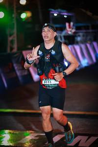 BIB: 
                            <button type="button" onclick="openModal(22147674)" class="btn btn-primary btn-sm float-right btn-popup" data-toggle="modal" data-target=".modal-high-quality">
                        <i class="fas fa-shopping-cart"></i> Add to Cart
                    </button>
                                            <button type="button" onclick="isThisMe(22147674, true)" class="btn btn-success btn-sm float-right btn-popup btn-isme hidden" data-toggle="tooltip" data-placement="bottom" title="นี่คือรูปของคุณใช่ไหม คลิกที่นี่เพื่อเอาเข้าอัลบั้ม">
                        <i class="fas fa-plus"></i> Add to album
                    </button>
                    <button type="button" onclick="isThisMe(22147674, false)" class="btn btn-warning btn-sm float-right btn-popup btn-isnotme hidden">
                        <i class="fas fa-ban"></i> Remove from album
                    </button>