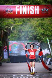 BIB: 
                            <button type="button" onclick="openModal(22150620)" class="btn btn-primary btn-sm float-right btn-popup" data-toggle="modal" data-target=".modal-high-quality">
                        <i class="fas fa-shopping-cart"></i> Add to Cart
                    </button>
                                            <button type="button" onclick="isThisMe(22150620, true)" class="btn btn-success btn-sm float-right btn-popup btn-isme hidden" data-toggle="tooltip" data-placement="bottom" title="นี่คือรูปของคุณใช่ไหม คลิกที่นี่เพื่อเอาเข้าอัลบั้ม">
                        <i class="fas fa-plus"></i> Add to album
                    </button>
                    <button type="button" onclick="isThisMe(22150620, false)" class="btn btn-warning btn-sm float-right btn-popup btn-isnotme hidden">
                        <i class="fas fa-ban"></i> Remove from album
                    </button>