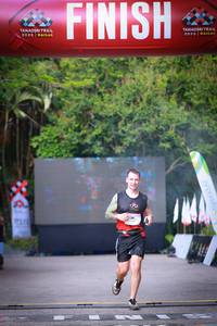 BIB: 
                            <button type="button" onclick="openModal(22150669)" class="btn btn-primary btn-sm float-right btn-popup" data-toggle="modal" data-target=".modal-high-quality">
                        <i class="fas fa-shopping-cart"></i> Add to Cart
                    </button>
                                            <button type="button" onclick="isThisMe(22150669, true)" class="btn btn-success btn-sm float-right btn-popup btn-isme hidden" data-toggle="tooltip" data-placement="bottom" title="นี่คือรูปของคุณใช่ไหม คลิกที่นี่เพื่อเอาเข้าอัลบั้ม">
                        <i class="fas fa-plus"></i> Add to album
                    </button>
                    <button type="button" onclick="isThisMe(22150669, false)" class="btn btn-warning btn-sm float-right btn-popup btn-isnotme hidden">
                        <i class="fas fa-ban"></i> Remove from album
                    </button>