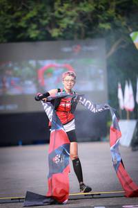 BIB: 
                            <button type="button" onclick="openModal(22150447)" class="btn btn-primary btn-sm float-right btn-popup" data-toggle="modal" data-target=".modal-high-quality">
                        <i class="fas fa-shopping-cart"></i> Add to Cart
                    </button>
                                            <button type="button" onclick="isThisMe(22150447, true)" class="btn btn-success btn-sm float-right btn-popup btn-isme hidden" data-toggle="tooltip" data-placement="bottom" title="นี่คือรูปของคุณใช่ไหม คลิกที่นี่เพื่อเอาเข้าอัลบั้ม">
                        <i class="fas fa-plus"></i> Add to album
                    </button>
                    <button type="button" onclick="isThisMe(22150447, false)" class="btn btn-warning btn-sm float-right btn-popup btn-isnotme hidden">
                        <i class="fas fa-ban"></i> Remove from album
                    </button>