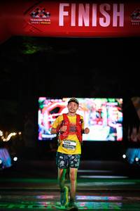 BIB: 
                            <button type="button" onclick="openModal(22148420)" class="btn btn-primary btn-sm float-right btn-popup" data-toggle="modal" data-target=".modal-high-quality">
                        <i class="fas fa-shopping-cart"></i> Add to Cart
                    </button>
                                            <button type="button" onclick="isThisMe(22148420, true)" class="btn btn-success btn-sm float-right btn-popup btn-isme hidden" data-toggle="tooltip" data-placement="bottom" title="นี่คือรูปของคุณใช่ไหม คลิกที่นี่เพื่อเอาเข้าอัลบั้ม">
                        <i class="fas fa-plus"></i> Add to album
                    </button>
                    <button type="button" onclick="isThisMe(22148420, false)" class="btn btn-warning btn-sm float-right btn-popup btn-isnotme hidden">
                        <i class="fas fa-ban"></i> Remove from album
                    </button>