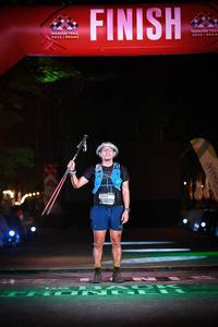 BIB: 
                            <button type="button" onclick="openModal(22148074)" class="btn btn-primary btn-sm float-right btn-popup" data-toggle="modal" data-target=".modal-high-quality">
                        <i class="fas fa-shopping-cart"></i> Add to Cart
                    </button>
                                            <button type="button" onclick="isThisMe(22148074, true)" class="btn btn-success btn-sm float-right btn-popup btn-isme hidden" data-toggle="tooltip" data-placement="bottom" title="นี่คือรูปของคุณใช่ไหม คลิกที่นี่เพื่อเอาเข้าอัลบั้ม">
                        <i class="fas fa-plus"></i> Add to album
                    </button>
                    <button type="button" onclick="isThisMe(22148074, false)" class="btn btn-warning btn-sm float-right btn-popup btn-isnotme hidden">
                        <i class="fas fa-ban"></i> Remove from album
                    </button>