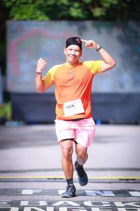 BIB: 
                            <button type="button" onclick="openModal(22151307)" class="btn btn-primary btn-sm float-right btn-popup" data-toggle="modal" data-target=".modal-high-quality">
                        <i class="fas fa-shopping-cart"></i> Add to Cart
                    </button>
                                            <button type="button" onclick="isThisMe(22151307, true)" class="btn btn-success btn-sm float-right btn-popup btn-isme hidden" data-toggle="tooltip" data-placement="bottom" title="นี่คือรูปของคุณใช่ไหม คลิกที่นี่เพื่อเอาเข้าอัลบั้ม">
                        <i class="fas fa-plus"></i> Add to album
                    </button>
                    <button type="button" onclick="isThisMe(22151307, false)" class="btn btn-warning btn-sm float-right btn-popup btn-isnotme hidden">
                        <i class="fas fa-ban"></i> Remove from album
                    </button>