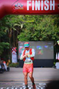 BIB: 
                            <button type="button" onclick="openModal(22150341)" class="btn btn-primary btn-sm float-right btn-popup" data-toggle="modal" data-target=".modal-high-quality">
                        <i class="fas fa-shopping-cart"></i> Add to Cart
                    </button>
                                            <button type="button" onclick="isThisMe(22150341, true)" class="btn btn-success btn-sm float-right btn-popup btn-isme hidden" data-toggle="tooltip" data-placement="bottom" title="นี่คือรูปของคุณใช่ไหม คลิกที่นี่เพื่อเอาเข้าอัลบั้ม">
                        <i class="fas fa-plus"></i> Add to album
                    </button>
                    <button type="button" onclick="isThisMe(22150341, false)" class="btn btn-warning btn-sm float-right btn-popup btn-isnotme hidden">
                        <i class="fas fa-ban"></i> Remove from album
                    </button>