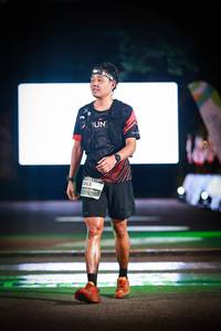 BIB: 
                            <button type="button" onclick="openModal(22147997)" class="btn btn-primary btn-sm float-right btn-popup" data-toggle="modal" data-target=".modal-high-quality">
                        <i class="fas fa-shopping-cart"></i> Add to Cart
                    </button>
                                            <button type="button" onclick="isThisMe(22147997, true)" class="btn btn-success btn-sm float-right btn-popup btn-isme hidden" data-toggle="tooltip" data-placement="bottom" title="นี่คือรูปของคุณใช่ไหม คลิกที่นี่เพื่อเอาเข้าอัลบั้ม">
                        <i class="fas fa-plus"></i> Add to album
                    </button>
                    <button type="button" onclick="isThisMe(22147997, false)" class="btn btn-warning btn-sm float-right btn-popup btn-isnotme hidden">
                        <i class="fas fa-ban"></i> Remove from album
                    </button>