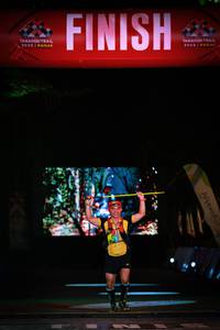 BIB: 
                            <button type="button" onclick="openModal(22148675)" class="btn btn-primary btn-sm float-right btn-popup" data-toggle="modal" data-target=".modal-high-quality">
                        <i class="fas fa-shopping-cart"></i> Add to Cart
                    </button>
                                            <button type="button" onclick="isThisMe(22148675, true)" class="btn btn-success btn-sm float-right btn-popup btn-isme hidden" data-toggle="tooltip" data-placement="bottom" title="นี่คือรูปของคุณใช่ไหม คลิกที่นี่เพื่อเอาเข้าอัลบั้ม">
                        <i class="fas fa-plus"></i> Add to album
                    </button>
                    <button type="button" onclick="isThisMe(22148675, false)" class="btn btn-warning btn-sm float-right btn-popup btn-isnotme hidden">
                        <i class="fas fa-ban"></i> Remove from album
                    </button>