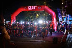 BIB: 
                            <button type="button" onclick="openModal(22145821)" class="btn btn-primary btn-sm float-right btn-popup" data-toggle="modal" data-target=".modal-high-quality">
                        <i class="fas fa-shopping-cart"></i> Add to Cart
                    </button>
                                            <button type="button" onclick="isThisMe(22145821, true)" class="btn btn-success btn-sm float-right btn-popup btn-isme hidden" data-toggle="tooltip" data-placement="bottom" title="นี่คือรูปของคุณใช่ไหม คลิกที่นี่เพื่อเอาเข้าอัลบั้ม">
                        <i class="fas fa-plus"></i> Add to album
                    </button>
                    <button type="button" onclick="isThisMe(22145821, false)" class="btn btn-warning btn-sm float-right btn-popup btn-isnotme hidden">
                        <i class="fas fa-ban"></i> Remove from album
                    </button>