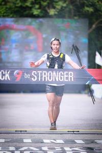 BIB: 
                            <button type="button" onclick="openModal(22151609)" class="btn btn-primary btn-sm float-right btn-popup" data-toggle="modal" data-target=".modal-high-quality">
                        <i class="fas fa-shopping-cart"></i> Add to Cart
                    </button>
                                            <button type="button" onclick="isThisMe(22151609, true)" class="btn btn-success btn-sm float-right btn-popup btn-isme hidden" data-toggle="tooltip" data-placement="bottom" title="นี่คือรูปของคุณใช่ไหม คลิกที่นี่เพื่อเอาเข้าอัลบั้ม">
                        <i class="fas fa-plus"></i> Add to album
                    </button>
                    <button type="button" onclick="isThisMe(22151609, false)" class="btn btn-warning btn-sm float-right btn-popup btn-isnotme hidden">
                        <i class="fas fa-ban"></i> Remove from album
                    </button>