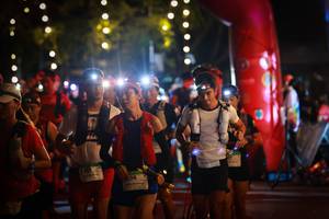 BIB: 
                            <button type="button" onclick="openModal(22146090)" class="btn btn-primary btn-sm float-right btn-popup" data-toggle="modal" data-target=".modal-high-quality">
                        <i class="fas fa-shopping-cart"></i> Add to Cart
                    </button>
                                            <button type="button" onclick="isThisMe(22146090, true)" class="btn btn-success btn-sm float-right btn-popup btn-isme hidden" data-toggle="tooltip" data-placement="bottom" title="นี่คือรูปของคุณใช่ไหม คลิกที่นี่เพื่อเอาเข้าอัลบั้ม">
                        <i class="fas fa-plus"></i> Add to album
                    </button>
                    <button type="button" onclick="isThisMe(22146090, false)" class="btn btn-warning btn-sm float-right btn-popup btn-isnotme hidden">
                        <i class="fas fa-ban"></i> Remove from album
                    </button>