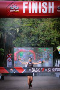 BIB: 
                            <button type="button" onclick="openModal(22150269)" class="btn btn-primary btn-sm float-right btn-popup" data-toggle="modal" data-target=".modal-high-quality">
                        <i class="fas fa-shopping-cart"></i> Add to Cart
                    </button>
                                            <button type="button" onclick="isThisMe(22150269, true)" class="btn btn-success btn-sm float-right btn-popup btn-isme hidden" data-toggle="tooltip" data-placement="bottom" title="นี่คือรูปของคุณใช่ไหม คลิกที่นี่เพื่อเอาเข้าอัลบั้ม">
                        <i class="fas fa-plus"></i> Add to album
                    </button>
                    <button type="button" onclick="isThisMe(22150269, false)" class="btn btn-warning btn-sm float-right btn-popup btn-isnotme hidden">
                        <i class="fas fa-ban"></i> Remove from album
                    </button>