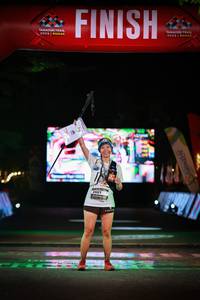 BIB: 
                            <button type="button" onclick="openModal(22147385)" class="btn btn-primary btn-sm float-right btn-popup" data-toggle="modal" data-target=".modal-high-quality">
                        <i class="fas fa-shopping-cart"></i> Add to Cart
                    </button>
                                            <button type="button" onclick="isThisMe(22147385, true)" class="btn btn-success btn-sm float-right btn-popup btn-isme hidden" data-toggle="tooltip" data-placement="bottom" title="นี่คือรูปของคุณใช่ไหม คลิกที่นี่เพื่อเอาเข้าอัลบั้ม">
                        <i class="fas fa-plus"></i> Add to album
                    </button>
                    <button type="button" onclick="isThisMe(22147385, false)" class="btn btn-warning btn-sm float-right btn-popup btn-isnotme hidden">
                        <i class="fas fa-ban"></i> Remove from album
                    </button>