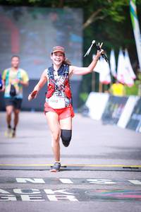 BIB: 
                            <button type="button" onclick="openModal(22150884)" class="btn btn-primary btn-sm float-right btn-popup" data-toggle="modal" data-target=".modal-high-quality">
                        <i class="fas fa-shopping-cart"></i> Add to Cart
                    </button>
                                            <button type="button" onclick="isThisMe(22150884, true)" class="btn btn-success btn-sm float-right btn-popup btn-isme hidden" data-toggle="tooltip" data-placement="bottom" title="นี่คือรูปของคุณใช่ไหม คลิกที่นี่เพื่อเอาเข้าอัลบั้ม">
                        <i class="fas fa-plus"></i> Add to album
                    </button>
                    <button type="button" onclick="isThisMe(22150884, false)" class="btn btn-warning btn-sm float-right btn-popup btn-isnotme hidden">
                        <i class="fas fa-ban"></i> Remove from album
                    </button>