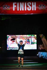 BIB: 
                            <button type="button" onclick="openModal(22147090)" class="btn btn-primary btn-sm float-right btn-popup" data-toggle="modal" data-target=".modal-high-quality">
                        <i class="fas fa-shopping-cart"></i> Add to Cart
                    </button>
                                            <button type="button" onclick="isThisMe(22147090, true)" class="btn btn-success btn-sm float-right btn-popup btn-isme hidden" data-toggle="tooltip" data-placement="bottom" title="นี่คือรูปของคุณใช่ไหม คลิกที่นี่เพื่อเอาเข้าอัลบั้ม">
                        <i class="fas fa-plus"></i> Add to album
                    </button>
                    <button type="button" onclick="isThisMe(22147090, false)" class="btn btn-warning btn-sm float-right btn-popup btn-isnotme hidden">
                        <i class="fas fa-ban"></i> Remove from album
                    </button>