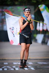 BIB: 
                            <button type="button" onclick="openModal(22150282)" class="btn btn-primary btn-sm float-right btn-popup" data-toggle="modal" data-target=".modal-high-quality">
                        <i class="fas fa-shopping-cart"></i> Add to Cart
                    </button>
                                            <button type="button" onclick="isThisMe(22150282, true)" class="btn btn-success btn-sm float-right btn-popup btn-isme hidden" data-toggle="tooltip" data-placement="bottom" title="นี่คือรูปของคุณใช่ไหม คลิกที่นี่เพื่อเอาเข้าอัลบั้ม">
                        <i class="fas fa-plus"></i> Add to album
                    </button>
                    <button type="button" onclick="isThisMe(22150282, false)" class="btn btn-warning btn-sm float-right btn-popup btn-isnotme hidden">
                        <i class="fas fa-ban"></i> Remove from album
                    </button>