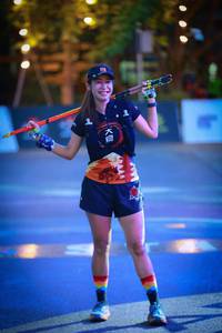 BIB: 
                            <button type="button" onclick="openModal(22149714)" class="btn btn-primary btn-sm float-right btn-popup" data-toggle="modal" data-target=".modal-high-quality">
                        <i class="fas fa-shopping-cart"></i> Add to Cart
                    </button>
                                            <button type="button" onclick="isThisMe(22149714, true)" class="btn btn-success btn-sm float-right btn-popup btn-isme hidden" data-toggle="tooltip" data-placement="bottom" title="นี่คือรูปของคุณใช่ไหม คลิกที่นี่เพื่อเอาเข้าอัลบั้ม">
                        <i class="fas fa-plus"></i> Add to album
                    </button>
                    <button type="button" onclick="isThisMe(22149714, false)" class="btn btn-warning btn-sm float-right btn-popup btn-isnotme hidden">
                        <i class="fas fa-ban"></i> Remove from album
                    </button>