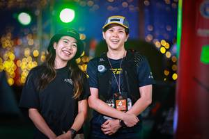 BIB: 
                            <button type="button" onclick="openModal(22147252)" class="btn btn-primary btn-sm float-right btn-popup" data-toggle="modal" data-target=".modal-high-quality">
                        <i class="fas fa-shopping-cart"></i> Add to Cart
                    </button>
                                            <button type="button" onclick="isThisMe(22147252, true)" class="btn btn-success btn-sm float-right btn-popup btn-isme hidden" data-toggle="tooltip" data-placement="bottom" title="นี่คือรูปของคุณใช่ไหม คลิกที่นี่เพื่อเอาเข้าอัลบั้ม">
                        <i class="fas fa-plus"></i> Add to album
                    </button>
                    <button type="button" onclick="isThisMe(22147252, false)" class="btn btn-warning btn-sm float-right btn-popup btn-isnotme hidden">
                        <i class="fas fa-ban"></i> Remove from album
                    </button>