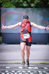 BIB: 
                            <button type="button" onclick="openModal(22151337)" class="btn btn-primary btn-sm float-right btn-popup" data-toggle="modal" data-target=".modal-high-quality">
                        <i class="fas fa-shopping-cart"></i> Add to Cart
                    </button>
                                            <button type="button" onclick="isThisMe(22151337, true)" class="btn btn-success btn-sm float-right btn-popup btn-isme hidden" data-toggle="tooltip" data-placement="bottom" title="นี่คือรูปของคุณใช่ไหม คลิกที่นี่เพื่อเอาเข้าอัลบั้ม">
                        <i class="fas fa-plus"></i> Add to album
                    </button>
                    <button type="button" onclick="isThisMe(22151337, false)" class="btn btn-warning btn-sm float-right btn-popup btn-isnotme hidden">
                        <i class="fas fa-ban"></i> Remove from album
                    </button>