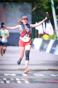 BIB: 
                            <button type="button" onclick="openModal(22150889)" class="btn btn-primary btn-sm float-right btn-popup" data-toggle="modal" data-target=".modal-high-quality">
                        <i class="fas fa-shopping-cart"></i> Add to Cart
                    </button>
                                            <button type="button" onclick="isThisMe(22150889, true)" class="btn btn-success btn-sm float-right btn-popup btn-isme hidden" data-toggle="tooltip" data-placement="bottom" title="นี่คือรูปของคุณใช่ไหม คลิกที่นี่เพื่อเอาเข้าอัลบั้ม">
                        <i class="fas fa-plus"></i> Add to album
                    </button>
                    <button type="button" onclick="isThisMe(22150889, false)" class="btn btn-warning btn-sm float-right btn-popup btn-isnotme hidden">
                        <i class="fas fa-ban"></i> Remove from album
                    </button>