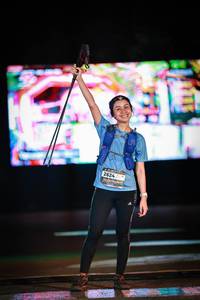 BIB: 
                            <button type="button" onclick="openModal(22147489)" class="btn btn-primary btn-sm float-right btn-popup" data-toggle="modal" data-target=".modal-high-quality">
                        <i class="fas fa-shopping-cart"></i> Add to Cart
                    </button>
                                            <button type="button" onclick="isThisMe(22147489, true)" class="btn btn-success btn-sm float-right btn-popup btn-isme hidden" data-toggle="tooltip" data-placement="bottom" title="นี่คือรูปของคุณใช่ไหม คลิกที่นี่เพื่อเอาเข้าอัลบั้ม">
                        <i class="fas fa-plus"></i> Add to album
                    </button>
                    <button type="button" onclick="isThisMe(22147489, false)" class="btn btn-warning btn-sm float-right btn-popup btn-isnotme hidden">
                        <i class="fas fa-ban"></i> Remove from album
                    </button>