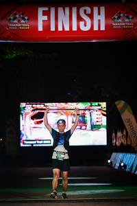 BIB: 
                            <button type="button" onclick="openModal(22147094)" class="btn btn-primary btn-sm float-right btn-popup" data-toggle="modal" data-target=".modal-high-quality">
                        <i class="fas fa-shopping-cart"></i> Add to Cart
                    </button>
                                            <button type="button" onclick="isThisMe(22147094, true)" class="btn btn-success btn-sm float-right btn-popup btn-isme hidden" data-toggle="tooltip" data-placement="bottom" title="นี่คือรูปของคุณใช่ไหม คลิกที่นี่เพื่อเอาเข้าอัลบั้ม">
                        <i class="fas fa-plus"></i> Add to album
                    </button>
                    <button type="button" onclick="isThisMe(22147094, false)" class="btn btn-warning btn-sm float-right btn-popup btn-isnotme hidden">
                        <i class="fas fa-ban"></i> Remove from album
                    </button>