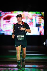 BIB: 
                            <button type="button" onclick="openModal(22148448)" class="btn btn-primary btn-sm float-right btn-popup" data-toggle="modal" data-target=".modal-high-quality">
                        <i class="fas fa-shopping-cart"></i> Add to Cart
                    </button>
                                            <button type="button" onclick="isThisMe(22148448, true)" class="btn btn-success btn-sm float-right btn-popup btn-isme hidden" data-toggle="tooltip" data-placement="bottom" title="นี่คือรูปของคุณใช่ไหม คลิกที่นี่เพื่อเอาเข้าอัลบั้ม">
                        <i class="fas fa-plus"></i> Add to album
                    </button>
                    <button type="button" onclick="isThisMe(22148448, false)" class="btn btn-warning btn-sm float-right btn-popup btn-isnotme hidden">
                        <i class="fas fa-ban"></i> Remove from album
                    </button>