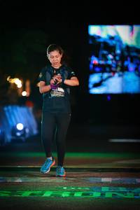 BIB: 
                            <button type="button" onclick="openModal(22148626)" class="btn btn-primary btn-sm float-right btn-popup" data-toggle="modal" data-target=".modal-high-quality">
                        <i class="fas fa-shopping-cart"></i> Add to Cart
                    </button>
                                            <button type="button" onclick="isThisMe(22148626, true)" class="btn btn-success btn-sm float-right btn-popup btn-isme hidden" data-toggle="tooltip" data-placement="bottom" title="นี่คือรูปของคุณใช่ไหม คลิกที่นี่เพื่อเอาเข้าอัลบั้ม">
                        <i class="fas fa-plus"></i> Add to album
                    </button>
                    <button type="button" onclick="isThisMe(22148626, false)" class="btn btn-warning btn-sm float-right btn-popup btn-isnotme hidden">
                        <i class="fas fa-ban"></i> Remove from album
                    </button>