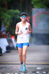 BIB: 
                            <button type="button" onclick="openModal(22151021)" class="btn btn-primary btn-sm float-right btn-popup" data-toggle="modal" data-target=".modal-high-quality">
                        <i class="fas fa-shopping-cart"></i> Add to Cart
                    </button>
                                            <button type="button" onclick="isThisMe(22151021, true)" class="btn btn-success btn-sm float-right btn-popup btn-isme hidden" data-toggle="tooltip" data-placement="bottom" title="นี่คือรูปของคุณใช่ไหม คลิกที่นี่เพื่อเอาเข้าอัลบั้ม">
                        <i class="fas fa-plus"></i> Add to album
                    </button>
                    <button type="button" onclick="isThisMe(22151021, false)" class="btn btn-warning btn-sm float-right btn-popup btn-isnotme hidden">
                        <i class="fas fa-ban"></i> Remove from album
                    </button>