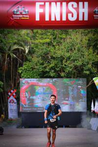 BIB: 
                            <button type="button" onclick="openModal(22150290)" class="btn btn-primary btn-sm float-right btn-popup" data-toggle="modal" data-target=".modal-high-quality">
                        <i class="fas fa-shopping-cart"></i> Add to Cart
                    </button>
                                            <button type="button" onclick="isThisMe(22150290, true)" class="btn btn-success btn-sm float-right btn-popup btn-isme hidden" data-toggle="tooltip" data-placement="bottom" title="นี่คือรูปของคุณใช่ไหม คลิกที่นี่เพื่อเอาเข้าอัลบั้ม">
                        <i class="fas fa-plus"></i> Add to album
                    </button>
                    <button type="button" onclick="isThisMe(22150290, false)" class="btn btn-warning btn-sm float-right btn-popup btn-isnotme hidden">
                        <i class="fas fa-ban"></i> Remove from album
                    </button>