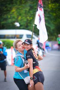 BIB: 
                            <button type="button" onclick="openModal(22150129)" class="btn btn-primary btn-sm float-right btn-popup" data-toggle="modal" data-target=".modal-high-quality">
                        <i class="fas fa-shopping-cart"></i> Add to Cart
                    </button>
                                            <button type="button" onclick="isThisMe(22150129, true)" class="btn btn-success btn-sm float-right btn-popup btn-isme hidden" data-toggle="tooltip" data-placement="bottom" title="นี่คือรูปของคุณใช่ไหม คลิกที่นี่เพื่อเอาเข้าอัลบั้ม">
                        <i class="fas fa-plus"></i> Add to album
                    </button>
                    <button type="button" onclick="isThisMe(22150129, false)" class="btn btn-warning btn-sm float-right btn-popup btn-isnotme hidden">
                        <i class="fas fa-ban"></i> Remove from album
                    </button>