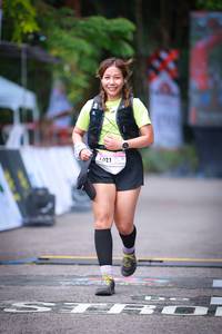 BIB: 
                            <button type="button" onclick="openModal(22151522)" class="btn btn-primary btn-sm float-right btn-popup" data-toggle="modal" data-target=".modal-high-quality">
                        <i class="fas fa-shopping-cart"></i> Add to Cart
                    </button>
                                            <button type="button" onclick="isThisMe(22151522, true)" class="btn btn-success btn-sm float-right btn-popup btn-isme hidden" data-toggle="tooltip" data-placement="bottom" title="นี่คือรูปของคุณใช่ไหม คลิกที่นี่เพื่อเอาเข้าอัลบั้ม">
                        <i class="fas fa-plus"></i> Add to album
                    </button>
                    <button type="button" onclick="isThisMe(22151522, false)" class="btn btn-warning btn-sm float-right btn-popup btn-isnotme hidden">
                        <i class="fas fa-ban"></i> Remove from album
                    </button>