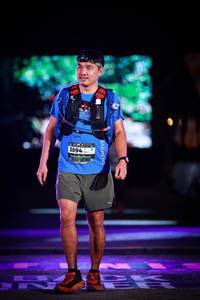 BIB: 
                            <button type="button" onclick="openModal(22144516)" class="btn btn-primary btn-sm float-right btn-popup" data-toggle="modal" data-target=".modal-high-quality">
                        <i class="fas fa-shopping-cart"></i> Add to Cart
                    </button>
                                            <button type="button" onclick="isThisMe(22144516, true)" class="btn btn-success btn-sm float-right btn-popup btn-isme hidden" data-toggle="tooltip" data-placement="bottom" title="นี่คือรูปของคุณใช่ไหม คลิกที่นี่เพื่อเอาเข้าอัลบั้ม">
                        <i class="fas fa-plus"></i> Add to album
                    </button>
                    <button type="button" onclick="isThisMe(22144516, false)" class="btn btn-warning btn-sm float-right btn-popup btn-isnotme hidden">
                        <i class="fas fa-ban"></i> Remove from album
                    </button>