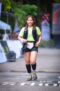 BIB: 
                            <button type="button" onclick="openModal(22151527)" class="btn btn-primary btn-sm float-right btn-popup" data-toggle="modal" data-target=".modal-high-quality">
                        <i class="fas fa-shopping-cart"></i> Add to Cart
                    </button>
                                            <button type="button" onclick="isThisMe(22151527, true)" class="btn btn-success btn-sm float-right btn-popup btn-isme hidden" data-toggle="tooltip" data-placement="bottom" title="นี่คือรูปของคุณใช่ไหม คลิกที่นี่เพื่อเอาเข้าอัลบั้ม">
                        <i class="fas fa-plus"></i> Add to album
                    </button>
                    <button type="button" onclick="isThisMe(22151527, false)" class="btn btn-warning btn-sm float-right btn-popup btn-isnotme hidden">
                        <i class="fas fa-ban"></i> Remove from album
                    </button>