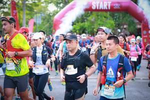 BIB: 
                            <button type="button" onclick="openModal(22150048)" class="btn btn-primary btn-sm float-right btn-popup" data-toggle="modal" data-target=".modal-high-quality">
                        <i class="fas fa-shopping-cart"></i> Add to Cart
                    </button>
                                            <button type="button" onclick="isThisMe(22150048, true)" class="btn btn-success btn-sm float-right btn-popup btn-isme hidden" data-toggle="tooltip" data-placement="bottom" title="นี่คือรูปของคุณใช่ไหม คลิกที่นี่เพื่อเอาเข้าอัลบั้ม">
                        <i class="fas fa-plus"></i> Add to album
                    </button>
                    <button type="button" onclick="isThisMe(22150048, false)" class="btn btn-warning btn-sm float-right btn-popup btn-isnotme hidden">
                        <i class="fas fa-ban"></i> Remove from album
                    </button>