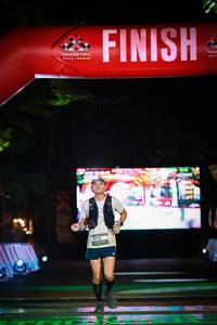 BIB: 
                            <button type="button" onclick="openModal(22147600)" class="btn btn-primary btn-sm float-right btn-popup" data-toggle="modal" data-target=".modal-high-quality">
                        <i class="fas fa-shopping-cart"></i> Add to Cart
                    </button>
                                            <button type="button" onclick="isThisMe(22147600, true)" class="btn btn-success btn-sm float-right btn-popup btn-isme hidden" data-toggle="tooltip" data-placement="bottom" title="นี่คือรูปของคุณใช่ไหม คลิกที่นี่เพื่อเอาเข้าอัลบั้ม">
                        <i class="fas fa-plus"></i> Add to album
                    </button>
                    <button type="button" onclick="isThisMe(22147600, false)" class="btn btn-warning btn-sm float-right btn-popup btn-isnotme hidden">
                        <i class="fas fa-ban"></i> Remove from album
                    </button>