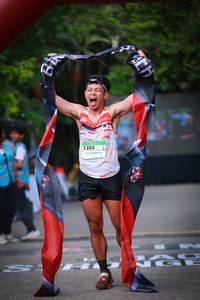 BIB: 
                            <button type="button" onclick="openModal(22150374)" class="btn btn-primary btn-sm float-right btn-popup" data-toggle="modal" data-target=".modal-high-quality">
                        <i class="fas fa-shopping-cart"></i> Add to Cart
                    </button>
                                            <button type="button" onclick="isThisMe(22150374, true)" class="btn btn-success btn-sm float-right btn-popup btn-isme hidden" data-toggle="tooltip" data-placement="bottom" title="นี่คือรูปของคุณใช่ไหม คลิกที่นี่เพื่อเอาเข้าอัลบั้ม">
                        <i class="fas fa-plus"></i> Add to album
                    </button>
                    <button type="button" onclick="isThisMe(22150374, false)" class="btn btn-warning btn-sm float-right btn-popup btn-isnotme hidden">
                        <i class="fas fa-ban"></i> Remove from album
                    </button>